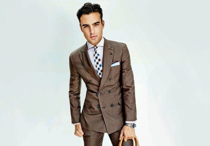 Brown-suit-2