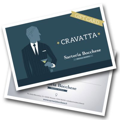 GiftCard_Cravatta-sartoriale