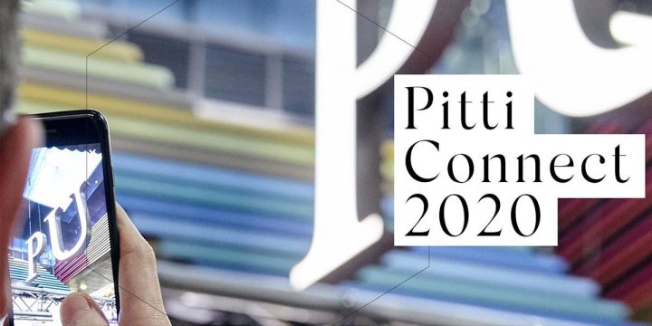 Pitti-connect_copertina