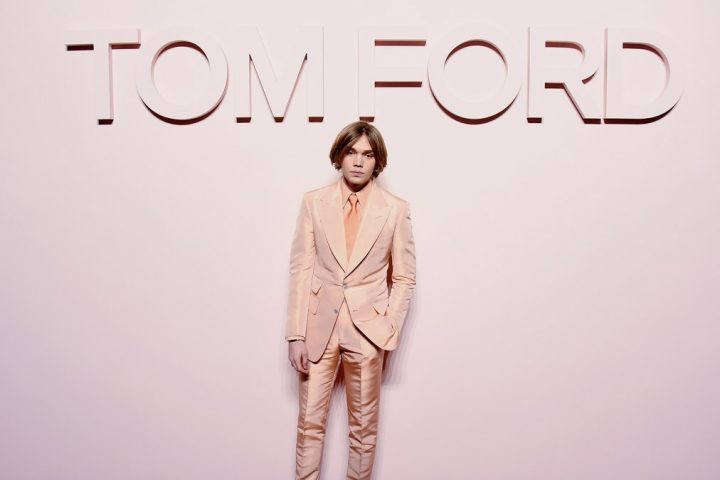 Tom-ford-pink-suit