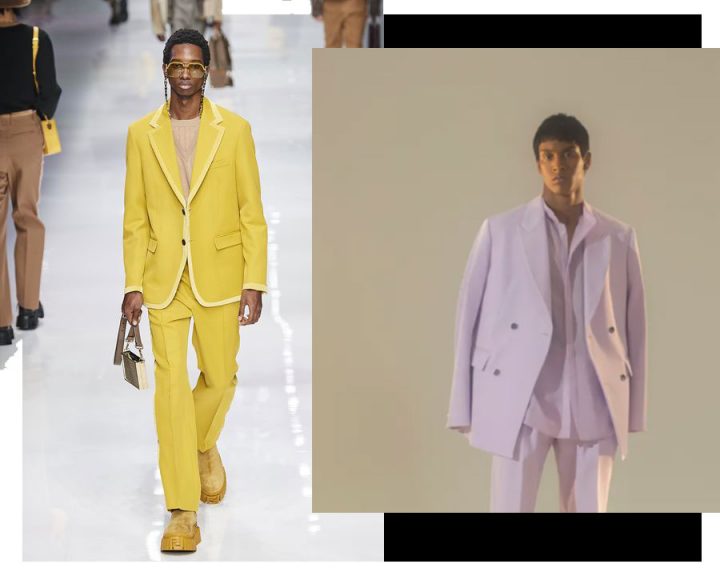 giallo-rosa-moda-uomo2021