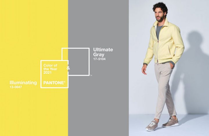 pantone-illuminating-yellow-moda-uomo