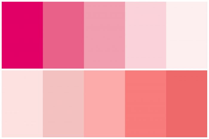 10-Shades-of-Pink-1