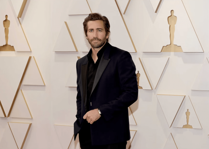 I migliori look maschili agli Oscar da copiare per la stagione dei