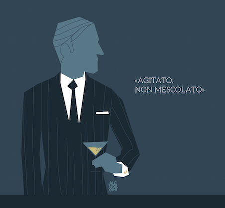 SB-agitato-non-mescolato