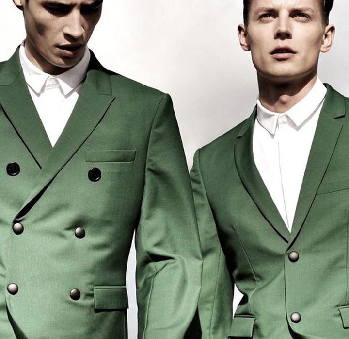 SB-verde-abbigliamento-moda-uomo