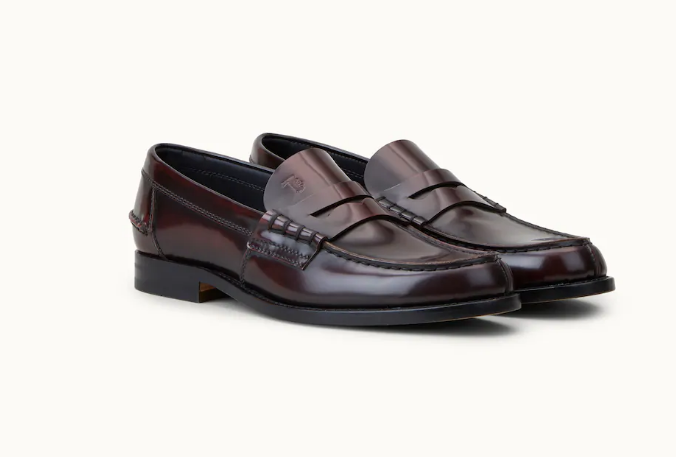 Tods-scarpe-uomo-2021