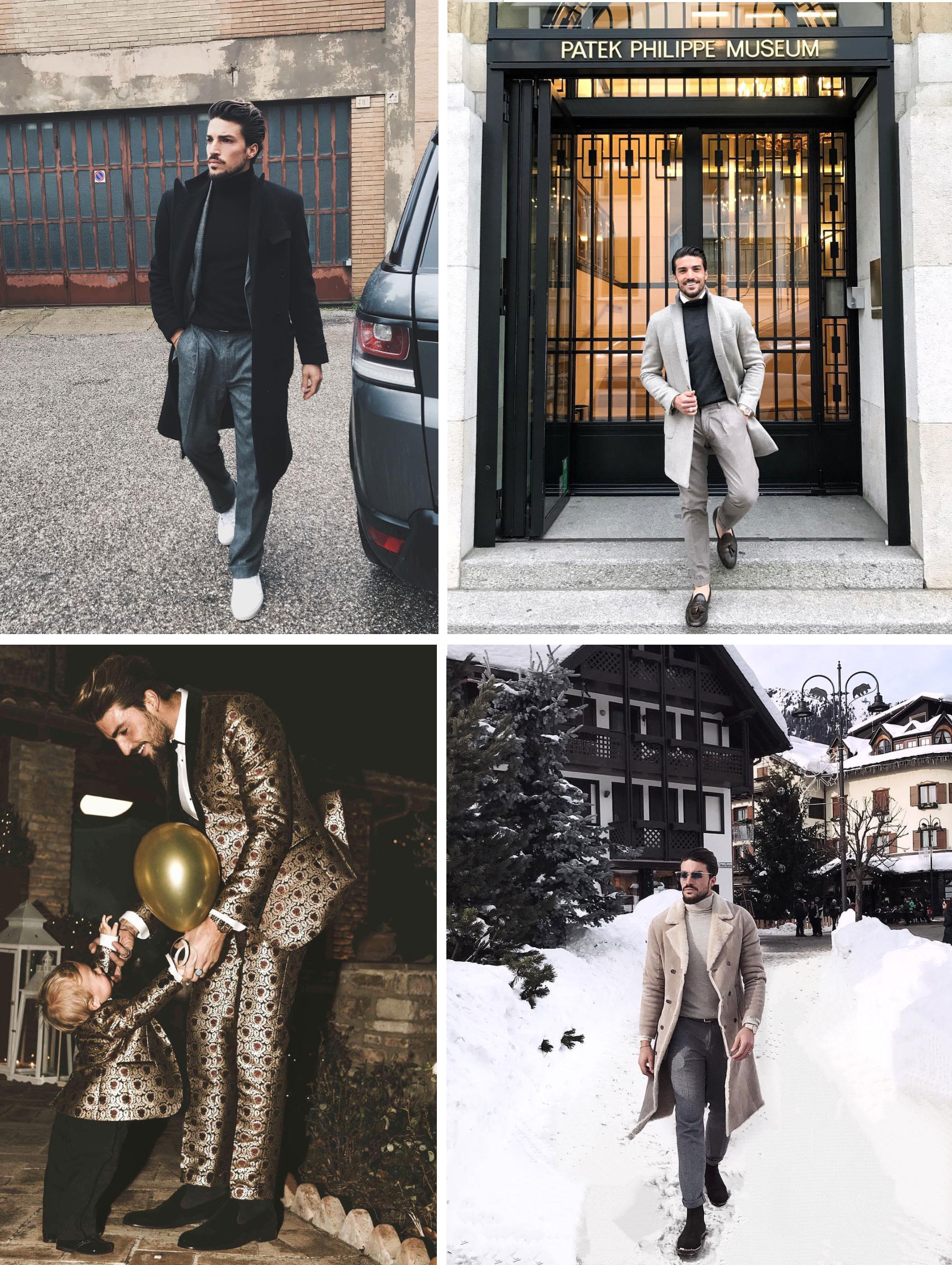 mdv-foto-instagram