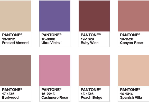 pantone-color-of-the-year-2018-palette-quietude
