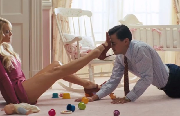 the-wolf-of-wall-street-leonardo-di-caprio-recensione-anteprima-620x400